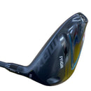 Driver Rs X Max(2024) 10.5 Dr Diamana For Prgr(2024 Sr) C