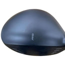 Driver Rs X Max(2024) 10.5 Dr Diamana For Prgr(2024 Sr) C