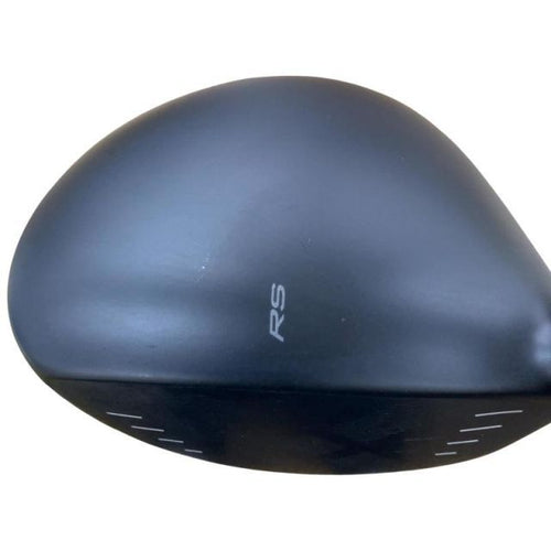 Driver Rs X Max(2024) 10.5 Dr Diamana For Prgr(2024 Sr) C