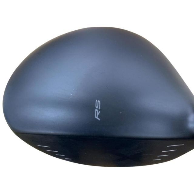 Driver Rs X Max(2024) 10.5 Dr Diamana For Prgr(2024 Sr) C