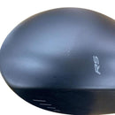 Driver Rs X Max(2024) 10.5 Dr Diamana For Prgr(2024 Sr) C
