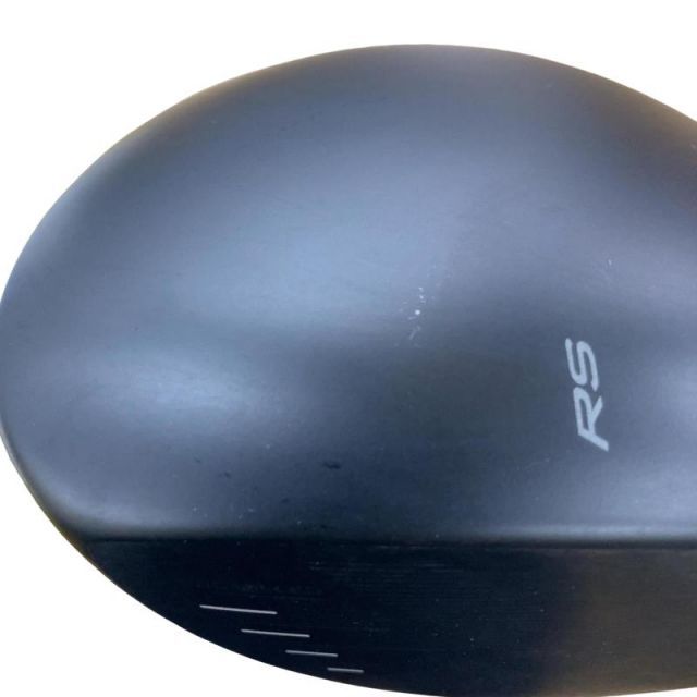 Driver Rs X Max(2024) 10.5 Dr Diamana For Prgr(2024 Sr) C