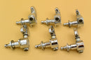 Peg Yamaha 70/80 Sg500/Sg700/Sg800S