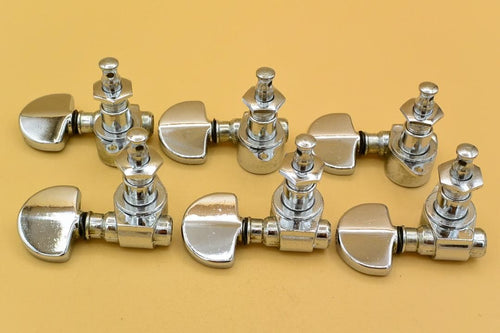 Peg Yamaha 70/80 Sg500/Sg700/Sg800S