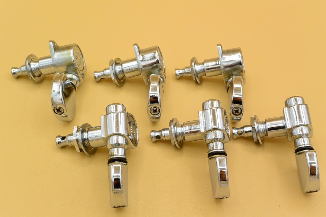 Peg Yamaha 70/80 Sg500/Sg700/Sg800S