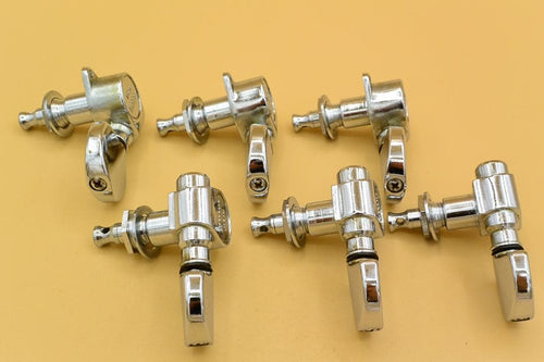 Peg Yamaha 70/80 Sg500/Sg700/Sg800S