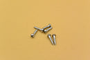 Peg Yamaha 70/80 Sg500/Sg700/Sg800S