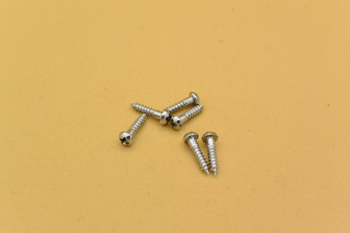 Peg Yamaha 70/80 Sg500/Sg700/Sg800S