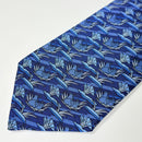 Hermes Ties