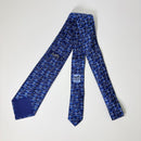 Hermes Ties