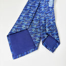 Hermes Ties