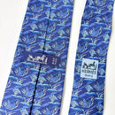 Hermes Ties