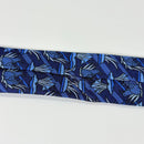 Hermes Ties