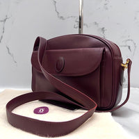 Cartier Shoulder Bags