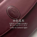 Cartier Shoulder Bags