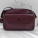 Cartier Shoulder Bags