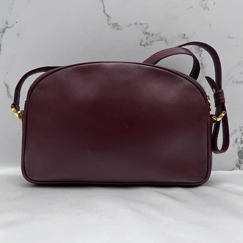 Cartier Shoulder Bags