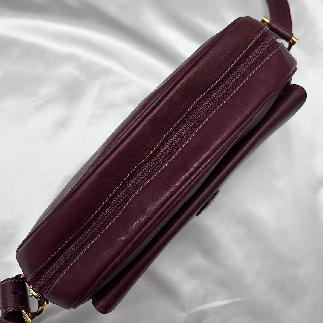 Cartier Shoulder Bags