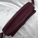Cartier Shoulder Bags