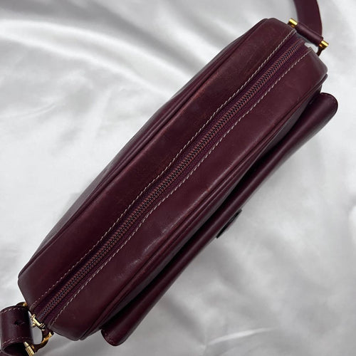 Cartier Shoulder Bags