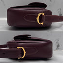 Cartier Shoulder Bags
