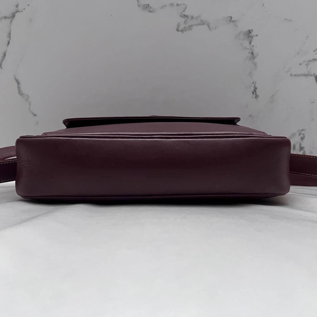 Cartier Shoulder Bags