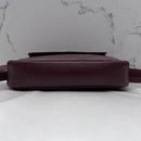 Cartier Shoulder Bags