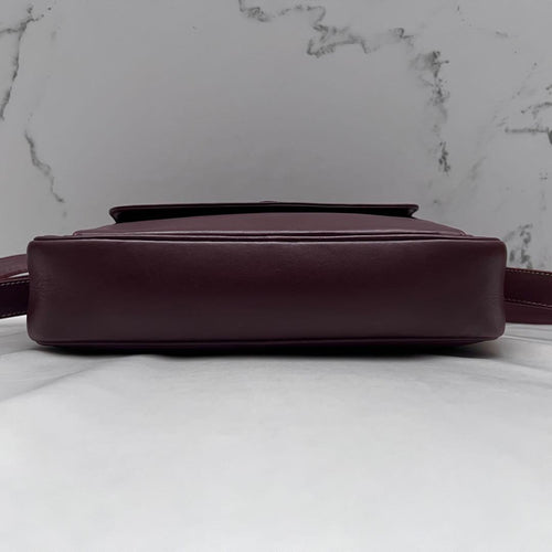 Cartier Shoulder Bags