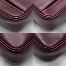 Cartier Shoulder Bags