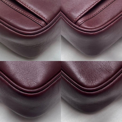 Cartier Shoulder Bags