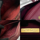 Cartier Shoulder Bags
