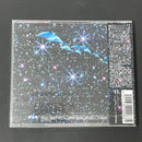 Western Music Ultra Dream Dolphin Cd