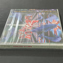 Western Music Ultra Dream Dolphin Cd