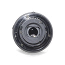 Nikon Digital Slrs S D3400