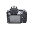 Nikon Digital Slrs S D3400