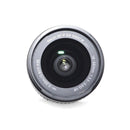 Nikon Digital Slrs S D3400