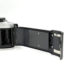 Slr Cameras (Film) Nikon Fg F3.5