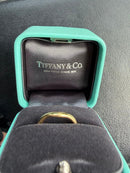 Tiffany Rings Co.