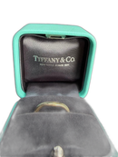 Tiffany Rings Co.