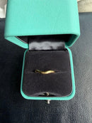 Tiffany Rings Co.