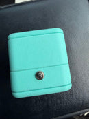 Tiffany Rings Co.