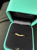 Tiffany Rings Co.