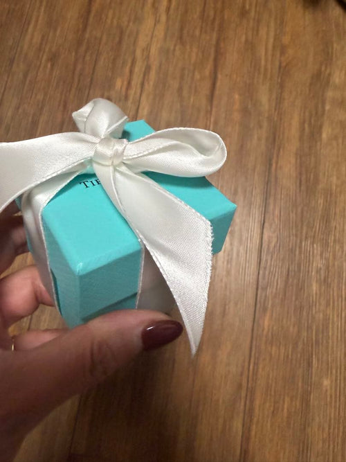 Tiffany Rings Co.