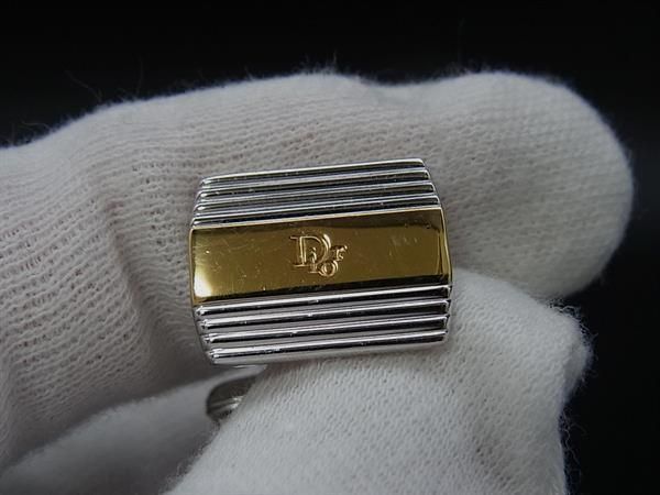 Christian Dior Others Christiandior 2 Dl9573