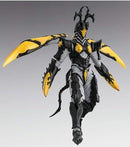 Premium Bandai Kaiju S.H.Figuarts