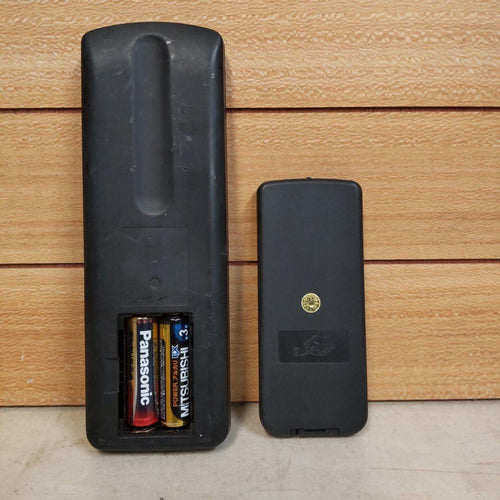 Onkyo Mini -Component Dvd/Cd/Widefm/Am/Aux/Opt