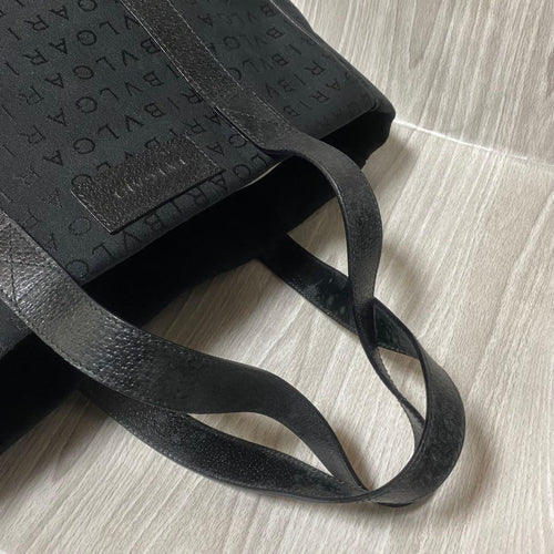Bvlgari Tote Bags