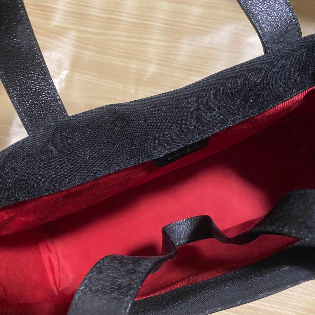 Bvlgari Tote Bags