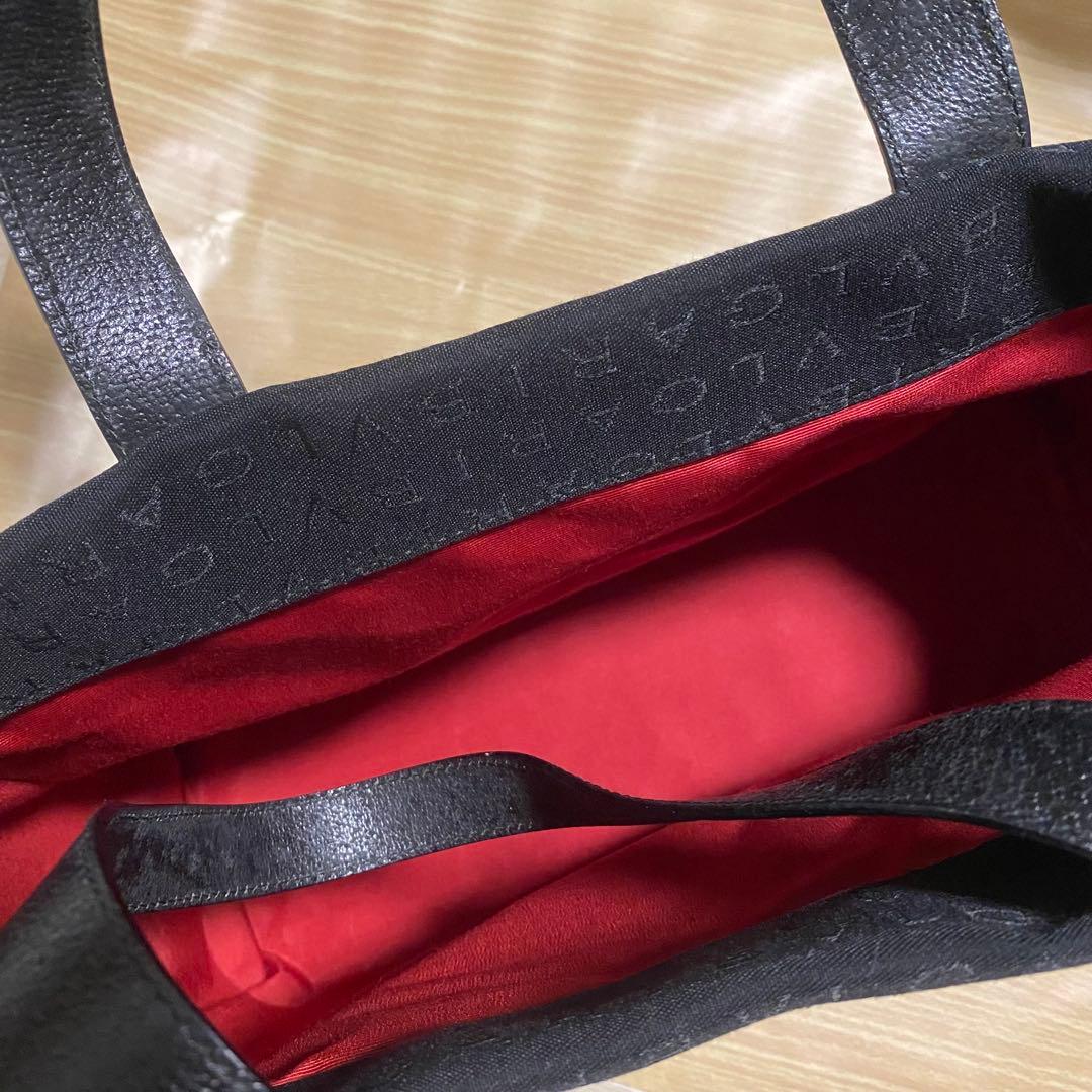 Bvlgari Tote Bags
