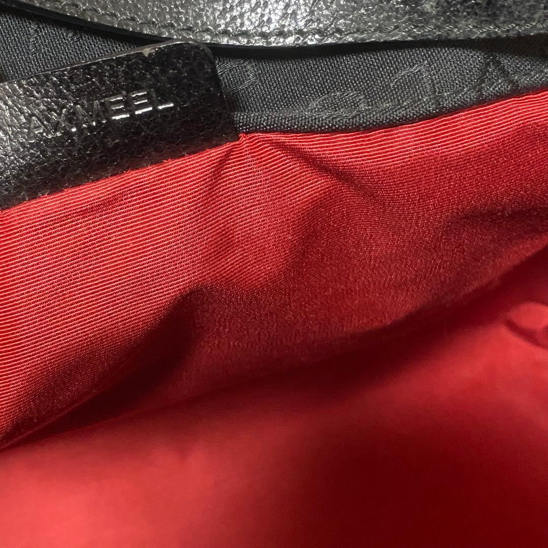 Bvlgari Tote Bags